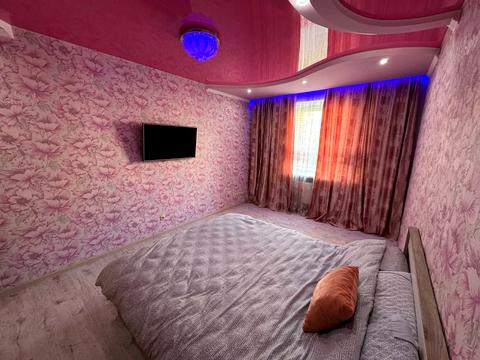 квартира за адресою Зарічанська вул., 11л