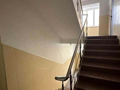 квартира за адресою Зарічанська вул., 11л