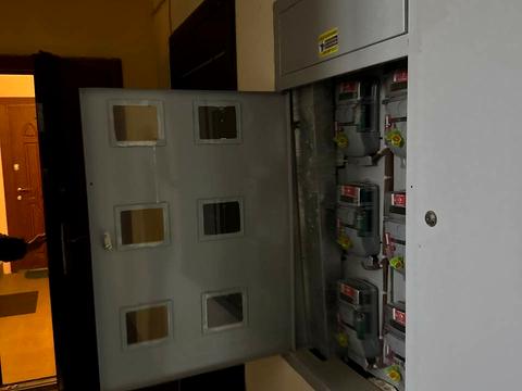 квартира за адресою Зарічанська вул., 11л