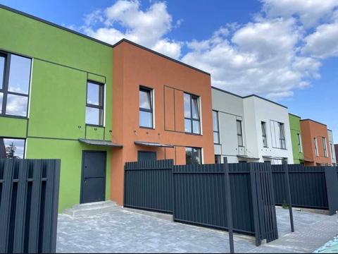 будинок за адресою Зоряна