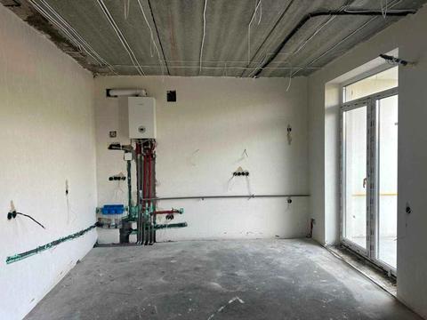 будинок за адресою Зоряна