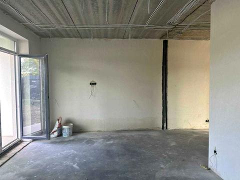 будинок за адресою Зоряна