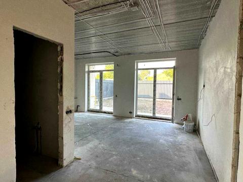 будинок за адресою Зоряна