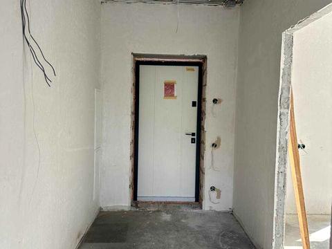 будинок за адресою Зоряна