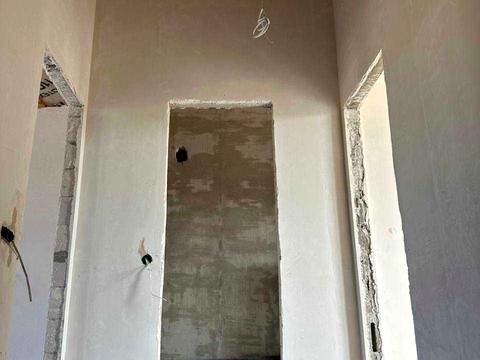 будинок за адресою Зоряна