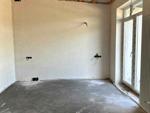 будинок за адресою Зоряна