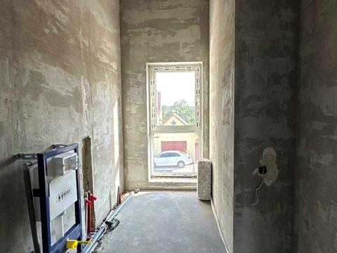 будинок за адресою Зоряна