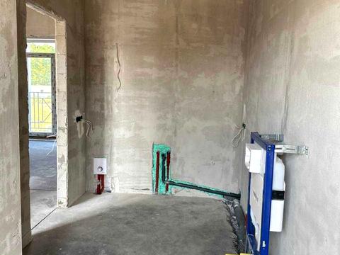 будинок за адресою Зоряна