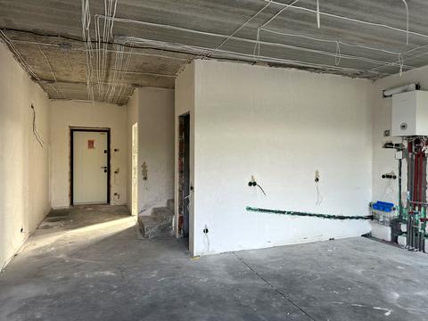 будинок за адресою Зоряна