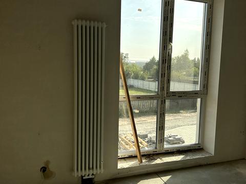 будинок за адресою Зоряна