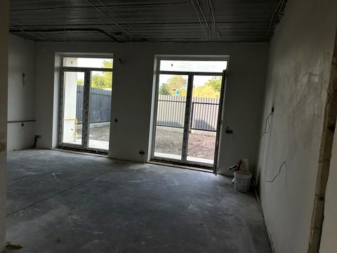 будинок за адресою Зоряна