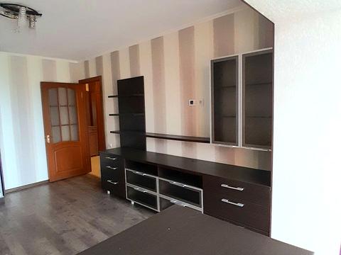 квартира по адресу 1-го Мая ул. (1-го Травня), 19