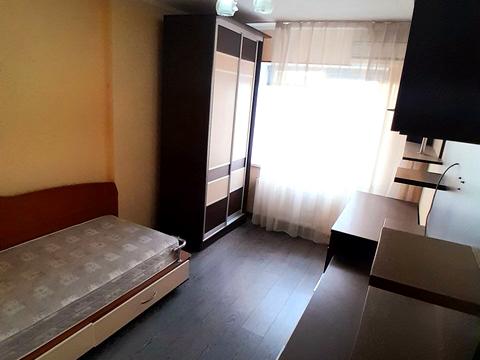 квартира по адресу 1-го Мая ул. (1-го Травня), 19