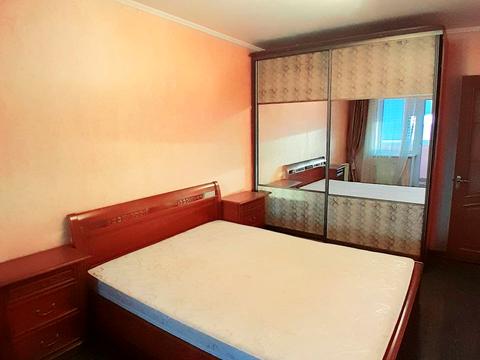 квартира по адресу 1-го Мая ул. (1-го Травня), 19