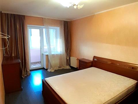 квартира по адресу 1-го Мая ул. (1-го Травня), 19