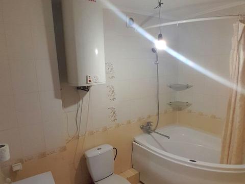 квартира по адресу 1-го Мая ул. (1-го Травня), 19