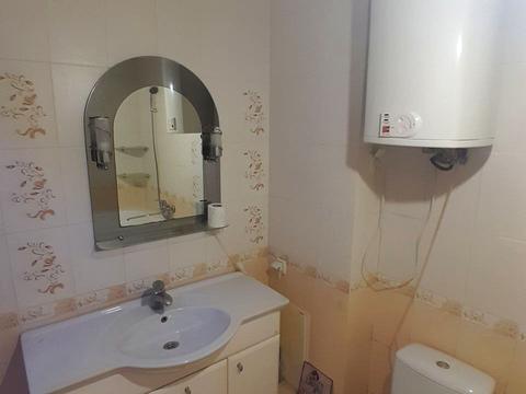 квартира по адресу 1-го Мая ул. (1-го Травня), 19