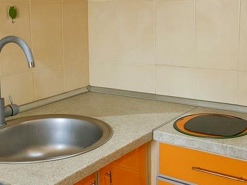 квартира по адресу Героев Труда ул., 33