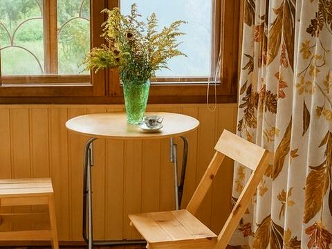 квартира по адресу Героев Труда ул., 33