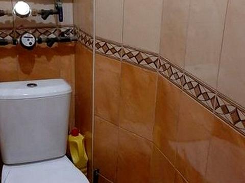 квартира по адресу Героев Труда ул., 33