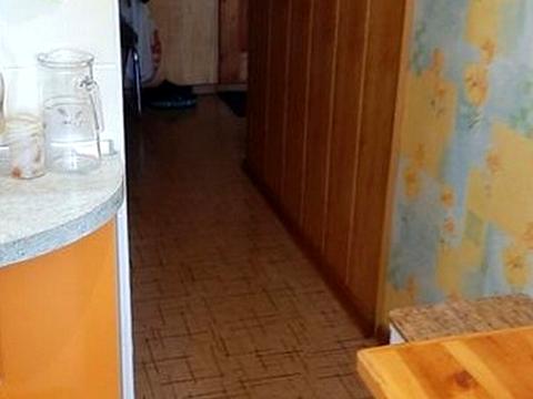 квартира по адресу Героев Труда ул., 33