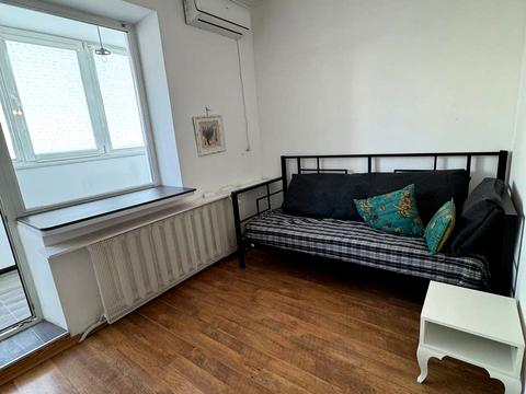 квартира за адресою Педагогічна вул., 6