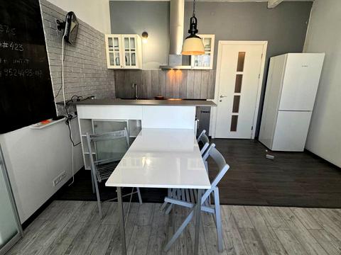 квартира за адресою Педагогічна вул., 6