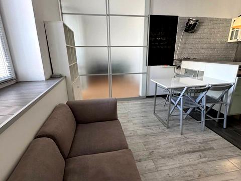 квартира за адресою Педагогічна вул., 6