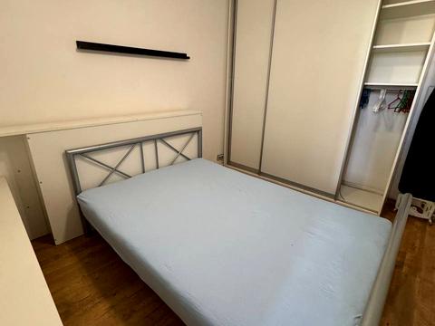 квартира за адресою Педагогічна вул., 6