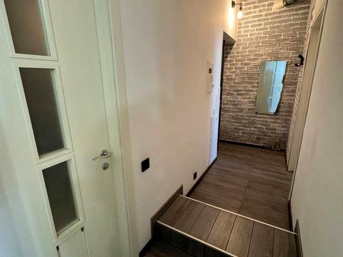 квартира за адресою Педагогічна вул., 6