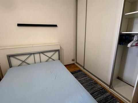 квартира за адресою Педагогічна вул., 6