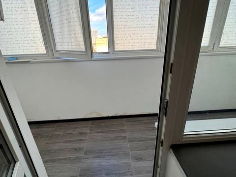 квартира за адресою Педагогічна вул., 6