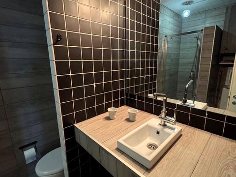 квартира за адресою Педагогічна вул., 6