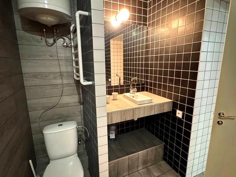 квартира за адресою Педагогічна вул., 6