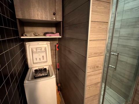 квартира за адресою Педагогічна вул., 6