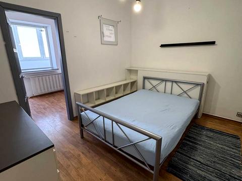 квартира за адресою Педагогічна вул., 6