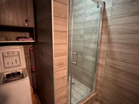 квартира за адресою Педагогічна вул., 6