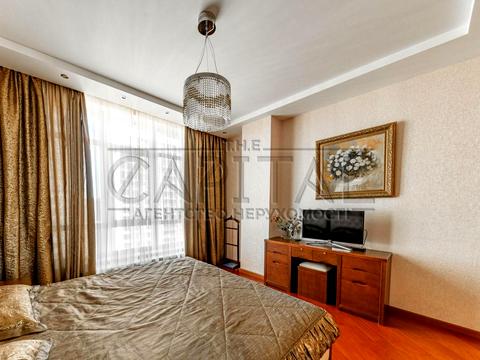 квартира за адресою Андрія Верхогляда вул. (Михайла Драгомирова), 12