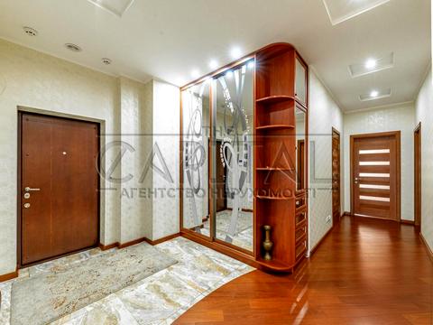 квартира за адресою Андрія Верхогляда вул. (Михайла Драгомирова), 12