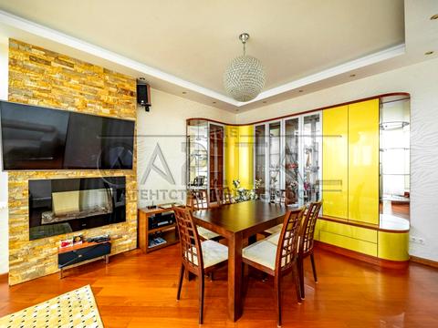 квартира за адресою Андрія Верхогляда вул. (Михайла Драгомирова), 12