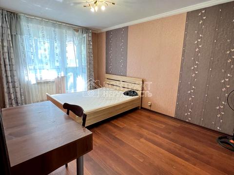 квартира за адресою Людвіга Свободи просп., 26