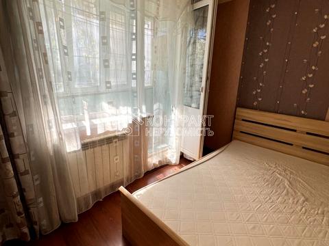 квартира за адресою Людвіга Свободи просп., 26