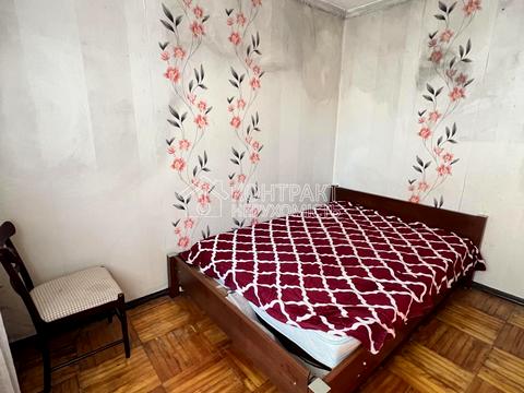 квартира за адресою Людвіга Свободи просп., 26