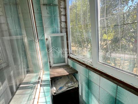 квартира за адресою Людвіга Свободи просп., 26