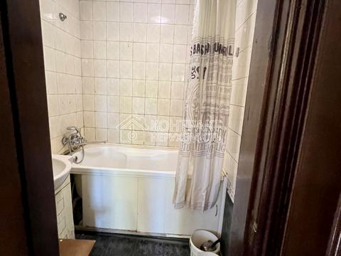 квартира за адресою Людвіга Свободи просп., 26