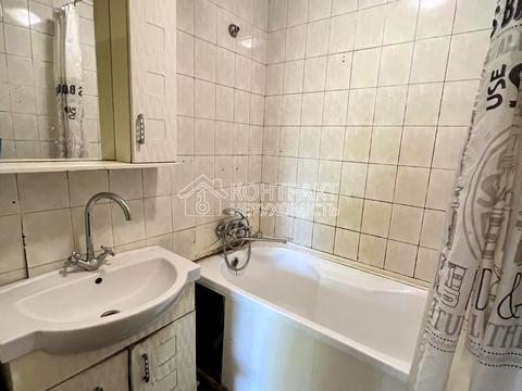 квартира за адресою Людвіга Свободи просп., 26