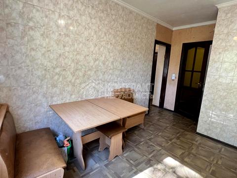 квартира за адресою Людвіга Свободи просп., 26