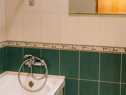 квартира по адресу Героев Труда ул., 33