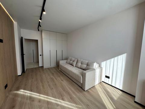 квартира по адресу Угорская ул., 14