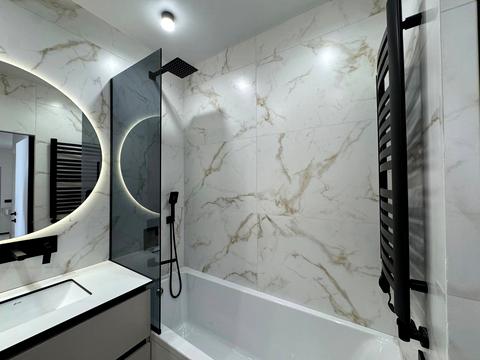 квартира по адресу Угорская ул., 14